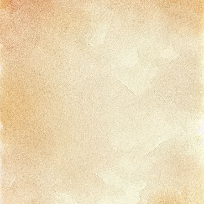 Kopia Gildia26 POST8.png