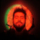 future play logo.png