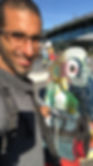 future play logo.png