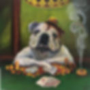 future play logo.png