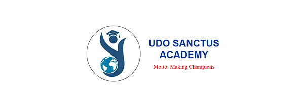 Website Header Logo1.png