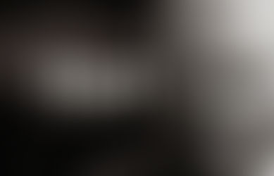 A Snowfall, a Bell, and a Piece of Sorrow: My Introduction to Arvo Pärt's Life