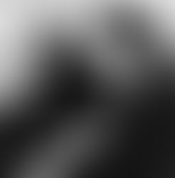 Part Two: Musicology, Psychology, and Censorship of Classical Music in the Soviet Union