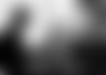 Why Self-Taught Beginner Pianists Feel Lost — And What They Really Need to Know