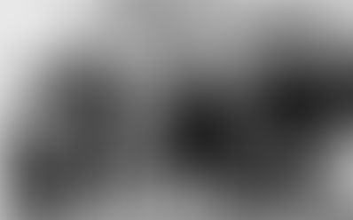 My Early Years as a Collaborative Pianist