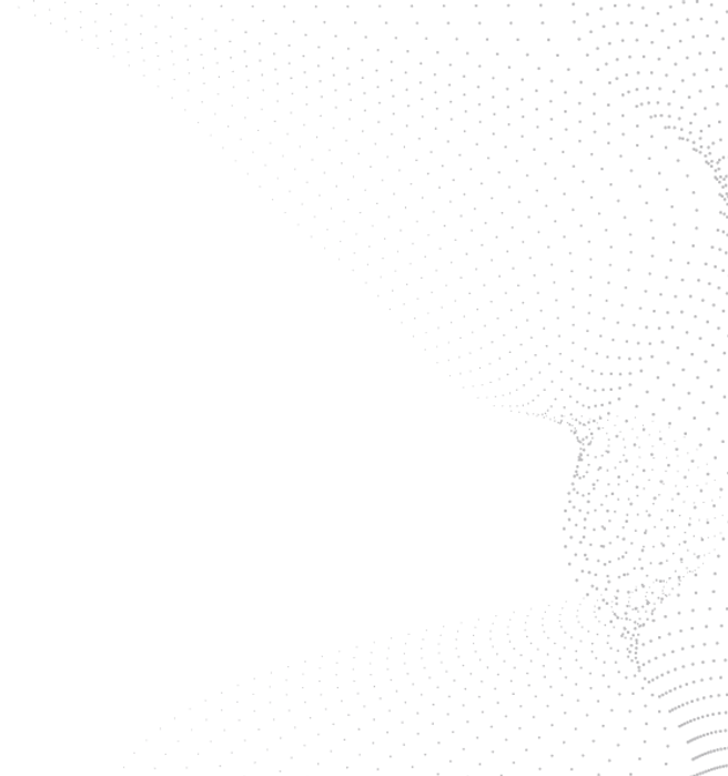tec.png
