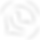 Whatsapp icono_edited.png