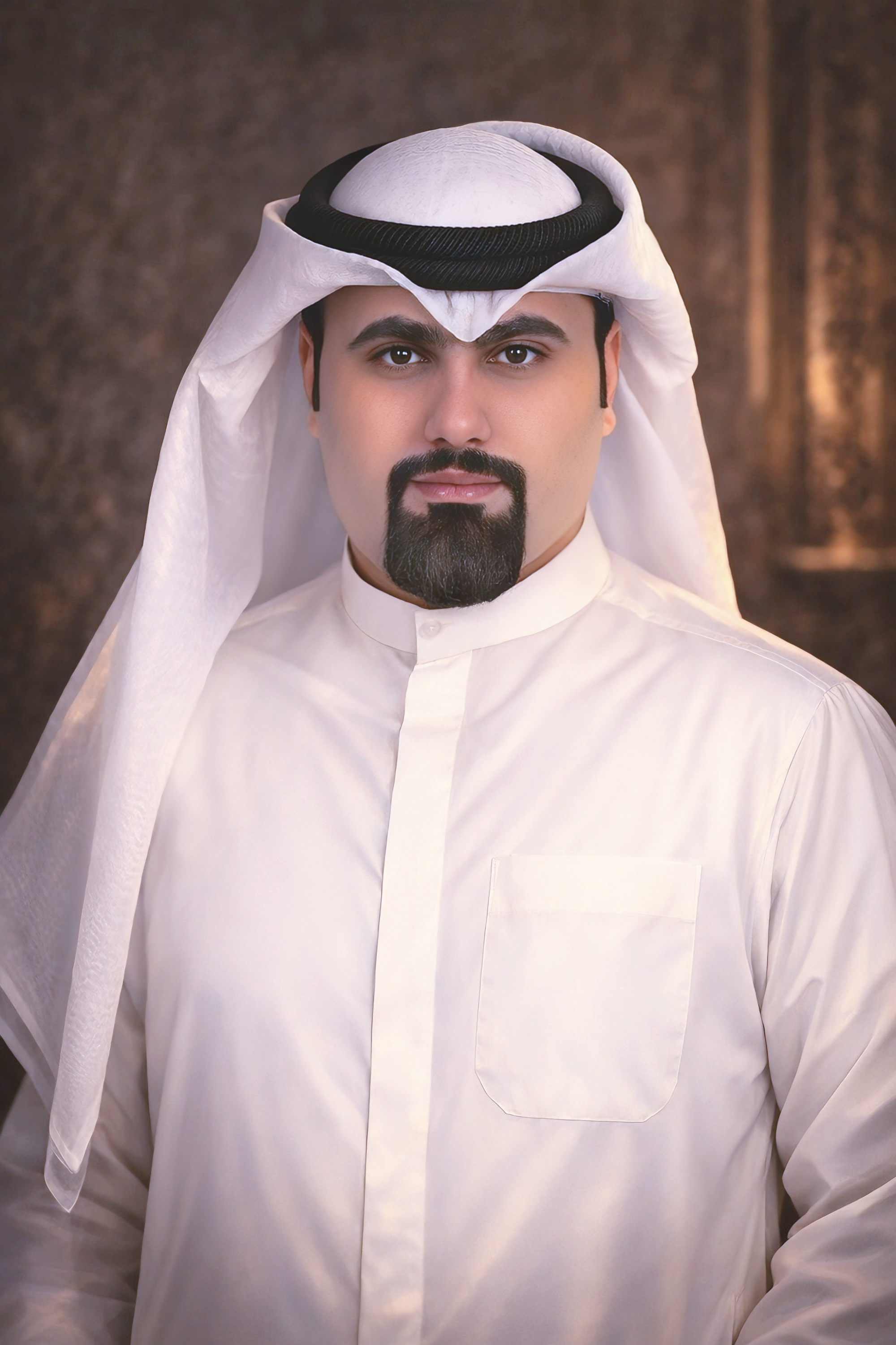 المخرج عمر احمد امين (1)_edited.jpg