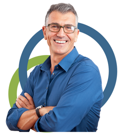 Hummingbird Branding Deck 2025 (2).png