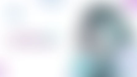 Silhouette of a woman with financial graphs overlay. Text: "The Hidden Team Cost of a Mis-Hire." Adastrum logo in top left.