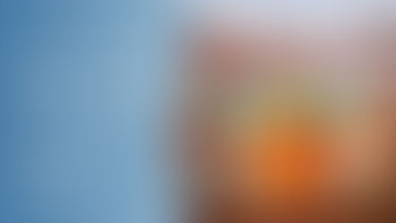 Cross-section of geothermal plant with pipes leading to underground heat. Text: "Digging Deep for a Greener Future" on blue background.