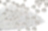 Jesmonite Material on White Background