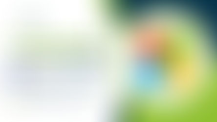 Microsoft 2026 Roadmap cover by SmartChoice International. Features Microsoft logo, Dynamics 365, Azure logos, text on AI, security, and a website link.