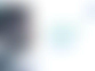 Man in suit with mathematical equations overlay, colourful background. Text: The Character Equation: Hiring Beyond Competence. Adastrum logo.