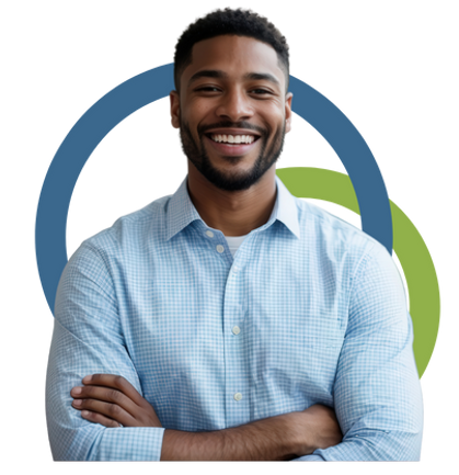 Hummingbird Branding Deck 2025.png