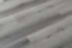 TFSPC504-F_2