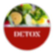 DETOX (1).png