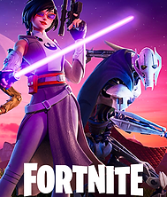 FORTNITE.png