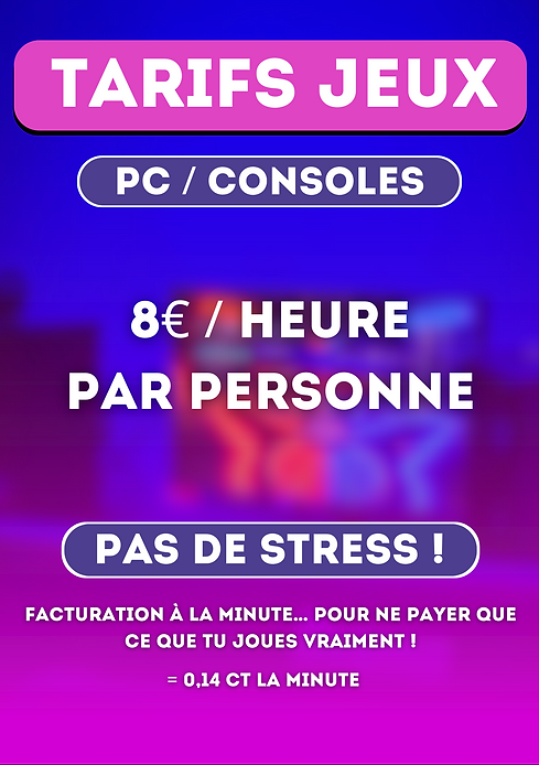 Programme HEBDO.png