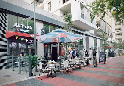 image00028.jpeg
