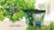 FB圖片尺寸-01.jpg