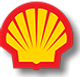 shell_logo-u27606.png
