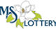 MSLotto Thumb.jpg