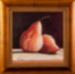 pears