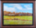 Sweetbriar Farm