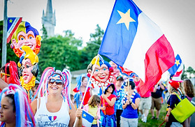 festival-acadien-de-Clare