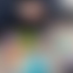 Why Transitions Derail Some Children (And What Actually Helps in Group Care)