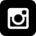 IG.png