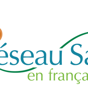 Logo RSFIPE