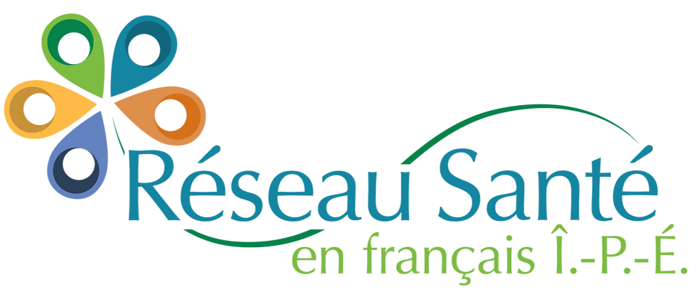 Prix étudiants Réseau Santé en français Î.-P.-É.