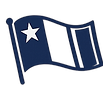 Acadian Flag_icon.png