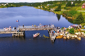 Région Acadienne de Torb_edited.jpg