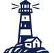 Icons VisitezNE_lighthouse.png