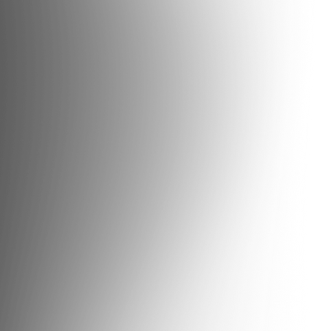 VISITEZNE_CDENE.png