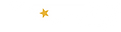 white+star_LOGO_Conseil des Artspng.png