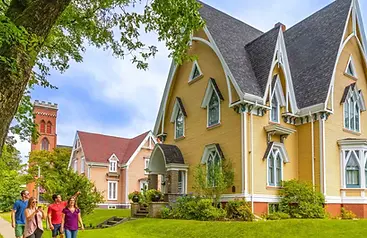 Yarmouth Heritage_VisitezNE.webp