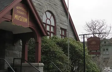 yarmouth-county-museum-archives-1200x680.webp