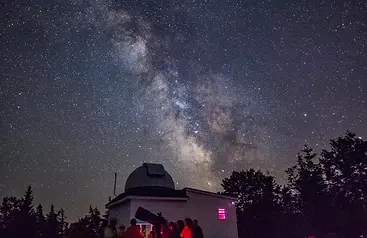 Deep Sky Eye Observatory_VisitezNE.webp