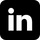 Linkedin.png