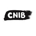 CNIB