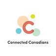 Connected Canadians