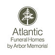 Atlantic Funeral Homes by Arbor Memorial