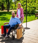 man-in-wheelchair-with-friend