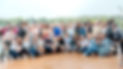LePetitVoilier-Journéepréparationdelarentrée-VietD.Nguyen-35.jpg