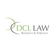 DCL Law