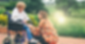 Tile Image RW-4.png